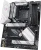ASUS ROG STRIX B550-A GAMING, Mainboard Produktbild-Vorschau 8