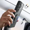 Avizar, Custodia magnetica con anello girevole a 360° per Anteprima dell’immagine prodotto 6