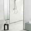 BALNEO Duschablauf SQ-Drain mit doppelseitigem Paneel und Produktbild-Vorschau 2