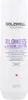 Goldwell Dualsenses Blondes & Highlights šampon proti Náhled obrázku produktu 5