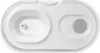 Inhalátor Neno Sano s kompresorom – rozprašovač pre deti a Náhľad obrázku produktu 2