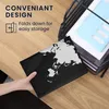 kwmobile Cover kompatibel mit Canon Pixma TS3350 / MG7750 Produktbild-Vorschau 5