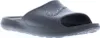 Moufles de bain Nike V One Senior Voir les images du produit 40