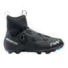 Northwave CeLSius XC ARC MTB Radschuhe. GTX Schwarz Produktbild-Vorschau 12