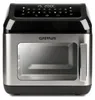 Friteuse G3 Ferrari Friggisano EVO 13L, simple, 1700 W, Voir les images du produit 2