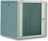 DIGITUS Wandgehäuse Unique Serie - 600x450 mm (BxT) Produktbild-Vorschau 9