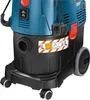 Bosch GAS 35 L SFC+ Professional, Suché a mokré, Čierna, Náhľad obrázku produktu 14