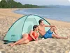 Bestway Strandtent - Pavillo - 2-Persoons - UV80 Podgląd zdjęcia produktu 28