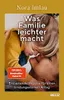 Was Familie leichter macht Náhled obrázku produktu 2