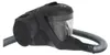 Hoover HP321PAF 011, 850 W, Cylinder próżniowy, Suchy, Bez Podgląd zdjęcia produktu 10