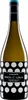 Weißwein Albariño Paco&Lola Rias Baixas (75 cl) Produktbild-Vorschau 3