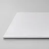 Pevná penová doska z PVC, biela, 3 mm, 40 x 60 cm, 5 ks, Náhľad obrázku produktu 6