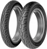 Dunlop Reifen 160/70B17 K591 73V TL für Harley-Davidson DOT Produktbild-Vorschau 7