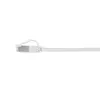 LogiLink CQ9021S, 0,5 m, Cat6a, S/UTP (STP), RJ-45, RJ-45, Produktbild-Vorschau 11