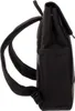Franky RS67 Freizeitrucksack mit Laptopfach ca.15" schwarz Produktbild-Vorschau 3
