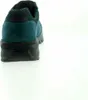 Waldläufer Schuhe Fritz, 729950306124 Produktbild-Vorschau 21