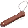 Taschensäge Produktbild-Vorschau 2
