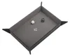 Caja magnética rectangular para dados, marca Gamegenic, Vista previa de la imagen del producto 2