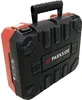 PARKSIDE PERFORMANCE® Avvitatore a percussione/avvitatore Anteprima dell’immagine prodotto 5