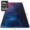 Podložka pod myš CSL Gaming XXL, 900 x 400 x 3 mm, podložka Náhľad obrázku produktu 5