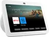 Amazon Echo Show 8 (3rd Generation 2023) White DE Produktbild-Vorschau 2