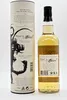 Peat's Beast Single Malt Scotch Whisky 46% Vol. 0,7l in Produktbild-Vorschau 11