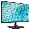 Vero V277Gbip (68.6 cm (27 Zoll), schwarz, FullHD, IPS, Produktbild-Vorschau 2