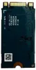 TOSHIBA Kioxia BG4 128GB M.2 interný pevný disk SSD 2242 Náhľad obrázku produktu 3