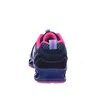 Tom Tailor Sneaker blau-pink EUR 31 Produktbild-Vorschau 9