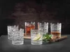 Set di bicchieri Nachtmann da 4 pezzi 294 ml Anteprima dell’immagine prodotto 33