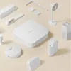Xiaomi Smart Home Hub 2 Kabellos Weiß Produktbild-Vorschau 10