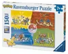 Pokémon Typen Ravensburger 10035 Produktbild-Vorschau 4
