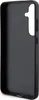 A black smartphone case shown from the side. Anteprima dell’immagine prodotto