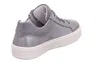 superfit Kinder  Halbschuhe und Slipper grau Gr. 31 Produktbild-Vorschau 13