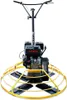 BAMATO Betonglätter BPT-960 Produktbild-Vorschau 3