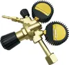 VECTOR WELDING redukcia tlaku inertného plynu argón CO² W Náhľad obrázku produktu 2