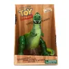 Toy Story Interactive Rex 31 cm Podgląd zdjęcia produktu 2