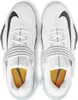 Nike Schuhe Savaleos, CV5708100 Produktbild-Vorschau 9