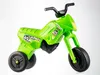 Yupee Enduro Laufrad, grün, groß, Kunststoff, Sitzhöhe 31 Produktbild-Vorschau 6