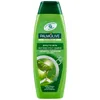 Palmolive Silky Shine šampón na vlasy 350 ml Náhľad obrázku produktu 3