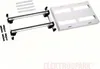 Hager UD22B1, Edelstahl Produktbild-Vorschau 2