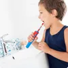 Stages Power Star Wars Zahnbürste Produktbild-Vorschau 3