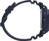Orologio Casio G-Shock GBX-100NS-1ER BLUETOOTH Anteprima dell’immagine prodotto 16
