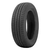 Toyo Sommerreifen motorcycle-tyres Proxes R55A ( 185/60 R16 Produktbild-Vorschau 3