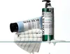 Some By Mi AHA.BHA.PHA 30 Days Miracle Acne Clear Body Náhľad obrázku produktu 15