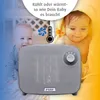 reer 3in1 FeelWell Air Heizlüfter Produktbild-Vorschau 4
