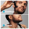 Stříhací systém Braun Series X XT10 Náhled obrázku produktu 6