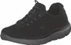 Skechers Summits 52811-BKCC Voir les images du produit 75