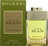 Produktbild: Bvlgari Man Wood Neroli Eau de Parfum 100 ml Spray Podgląd zdjęcia produktu