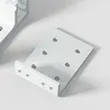 Eclipse Adapter Dachsparrenhalter für Gelenkarm- und Produktbild-Vorschau 6